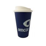 Amcor Americano Thermal Mug